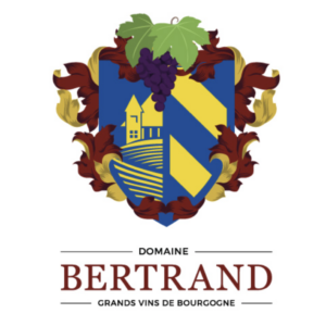 Domaine Bertrand Grands vins de Bourgogne