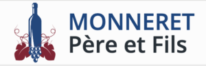 Domaine Monneret Père et Fils