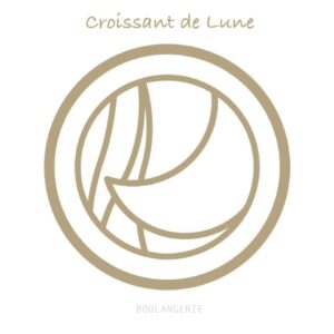 Croissant de Lune, boulangerie artisanale à Givry 71