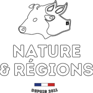 Nature & Régions UNE VIANDE DE QUALITÉ EN DIRECT DES ÉLEVEURS EN 24/48H