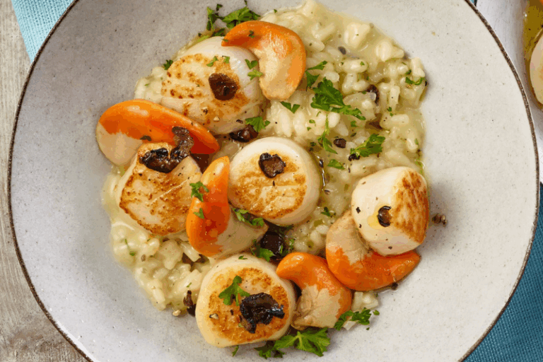 Fêtes de fin d'année, noel, réveillon, jour de l'an, cook and styles 2025 votre traiteur en Saone et Loire