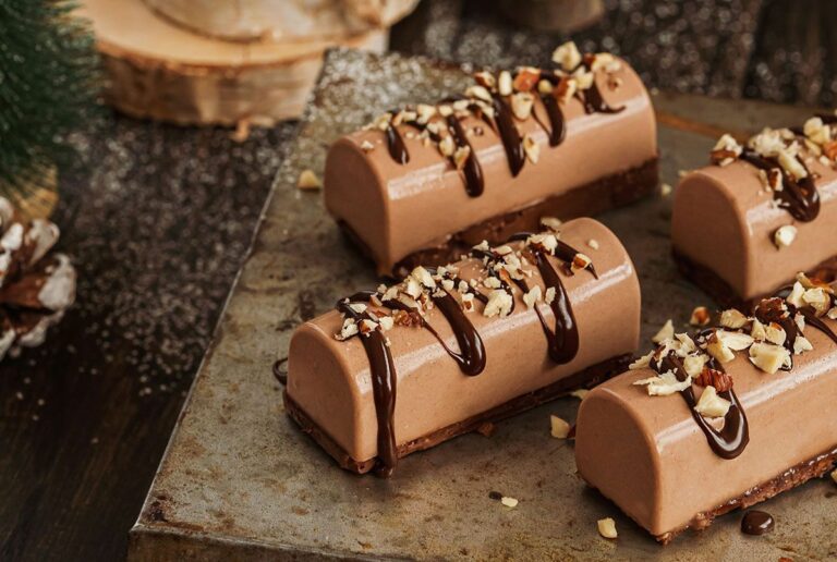 Fêtes de fin d'année, noel, réveillon, jour de l'an, cook and styles 2025 votre traiteur en Saone et Loire